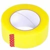 Springos Lipni juosta 4,5 cm x 100 m