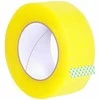 Lipni juosta Springos 150 m x 4,8 cm skaidri