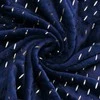 Springos Lovos užtiesalas 150 × 200 cm