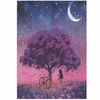Meno rinkinys daimond painting Springos DP0037