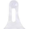 Springos PVC organizatorius 16x9 cm