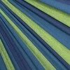 Pakabinamas hamakas Springos 200x150 cm