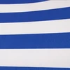 Paplūdimio skėtis Springos BU0008 180 cm