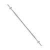 Grifas Springos FA1049 120 cm, 25 mm