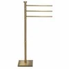 Springos Rankšluosčių laikiklis 86 cm