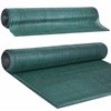Tinklas Springos 65g/m2 1,5x10 m žalias