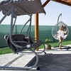Tinklas Springos 65g/m2 1,5x10 m žalias