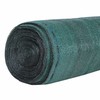 Tinklas Springos 65g/m2 1,5x10 m žalias
