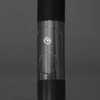 Springos Sodo skėtis 240 cm