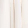 Sodo skėtis Springos GU0039 200x130 cm