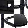 Springos Sodo stalas 120 × 70 cm