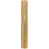 Springos Bambukinis kilimėlis GA0229 1.8 x 5 m