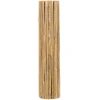 Springos Bambukinis kilimėlis GA0230 1.2 x 5 m