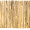 Springos Bambukinis kilimėlis GA0233 1.2 x 3 m