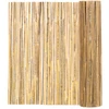 Springos Bambukinis kilimėlis GA0233 1.2 x 3 m
