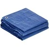 Brezentas Springos 2x2 m 60g/m2