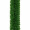 Kalėdinė eglės girlianda Springos, 6 m, žalia