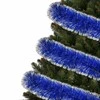 Kalėdų eglės girlianda Springos 6 m
