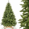 Springos Dirbtinė Kalėdų eglutė Royal Trees, Kaukazo eglė, 220 cm