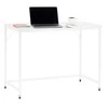 Springos Darbo stalas 100 × 50 × 76 cm