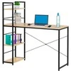 Springos Darbo stalas 120x64x120 cm
