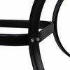 Springos Sodo stalas 150x90 cm