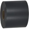 Springos Tvoros juosta 19 cm x 50 m