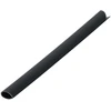 Springos Tvoros juosta 19 cm x 50 m