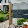 Springos Tvoros juosta 4,8 cm x 50 m