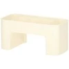 Dėklas Springos HA3085, 21x10 cm