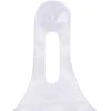 Springos PVC organizatorius 16x9 cm