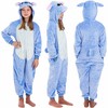 Springos Kigurumi pižama 110-120 cm
