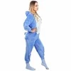 Moteriška kigurumi pižama Springos dydis M