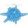 Skalbimo kamuoliukai Springos HA5145, 5 vnt., 4,5 cm