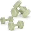 Springos Hanteliai 2 x 1,5kg 2 vnt.
