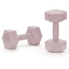 Springos Hanteliai ACT0159 2 x 2kg
