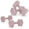 Springos Hanteliai ACT0159 2 x 2kg