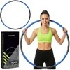 Springos Hula Hoop lankas 88 cm