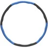 Springos Hula Hoop lankas 88 cm