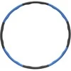 Springos Hula Hoop lankas 88 cm