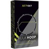 Springos Hula Hoop lankas 100 cm