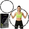 Springos Hula Hoop lankas 100 cm