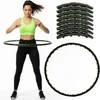 Springos Hula Hoop lankas 96 cm