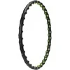 Springos Hula Hoop lankas 96 cm