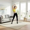 Springos Hula hoop lankas