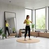 Springos Hula hoop lankas