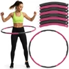 Springos Hula Hoop lankas 88 cm