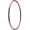 Springos Hula Hoop lankas 88 cm
