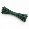 Springos Kabelių dirželiai GA0269 150 mm žali
