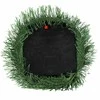 Šokanti Kalėdų eglutė Springos® su dainuojančiomis melodijomis, 16 cm